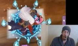 无辜的吃瓜水军,网络舆论场中的无辜身影