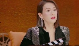 内娱艺人吃瓜,娱乐圈背后的故事与真相
