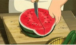 51吃瓜怎么安装,轻松开启你的娱乐之旅