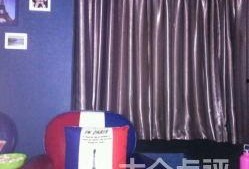 吃瓜私人影咖,打造专属观影新体验