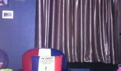 吃瓜私人影咖,打造专属观影新体验