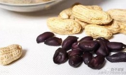 吃瓜花生上火吗,揭秘其是否会导致上火之谜