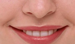 吃瓜之后唇边痒,揭秘背后的健康密码