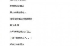 八组吃瓜日记,揭秘娱乐圈幕后故事