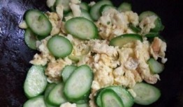 瓜可以怎么吃,探索瓜类美食的多样吃法