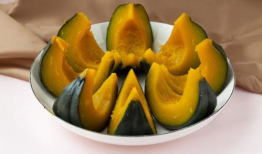 贝贝瓜这么吃,探索美味与健康的完美融合