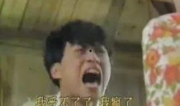 吃瓜群众预言,揭秘未来热点事件