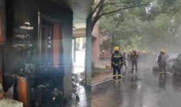 杭州男子吃瓜视频,揭秘网络热传背后的故事