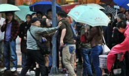 魏县吃瓜事件阿红,阿红引发的全民热议