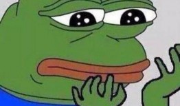 吃瓜蛙头像,揭秘网络红人的魅力与影响力