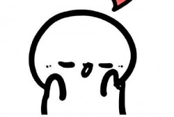 群主吃瓜表情包