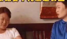 吃瓜女性视频,短视频中的娱乐现象与女性视角