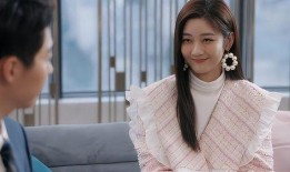 遇小姐吃瓜,揭秘娱乐圈的甜蜜与苦涩