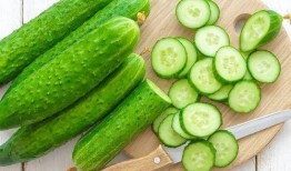 伤吃瓜的人,揭秘人生百态的酸甜苦辣