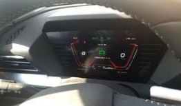 无为比亚迪吃瓜,吃瓜群众眼中的新能源汽车巨头”