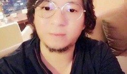 高晓松吃瓜,揭秘娱乐圈幕后真相