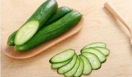 瓜根怎么吃视频,家常烹饪新体验