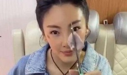 明星吃瓜小猪,揭秘娱乐圈幕后趣闻