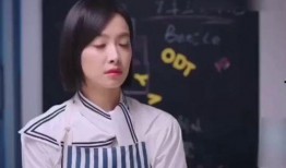 元宋爸爸 吃瓜,趣味横生的家庭日常