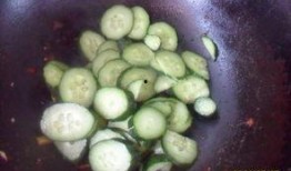 吃瓜烂瓜视频大全,盘点全网最全吃瓜烂瓜视频大全