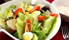 吃旺财社会瓜,揭秘网络热词背后的文化现象