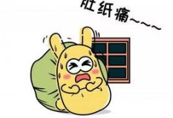 带你吃瓜配音,揭秘娱乐圈那些不为人知的幕后故事