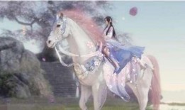 逆水寒陈述吃蛋糕瓜,揭秘蛋糕瓜背后的神秘传说