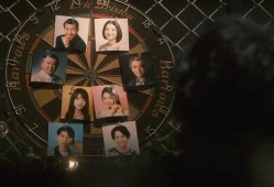 吃瓜年度大戏,揭秘娱乐圈风云变幻