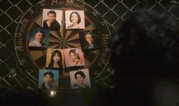 吃瓜年度大戏,揭秘娱乐圈风云变幻