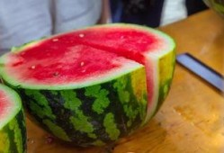 西宁大学吃瓜,吃瓜群众眼中的校园美食盛宴