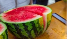 西宁大学吃瓜,吃瓜群众眼中的校园美食盛宴