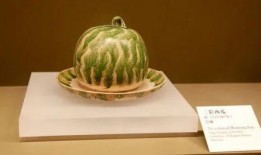 吃瓜古装图片大全