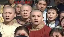 好戏上演吃瓜看戏,揭秘娱乐圈幕后风云