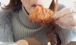 淼淼网恋吃瓜,淼淼的甜蜜与苦涩