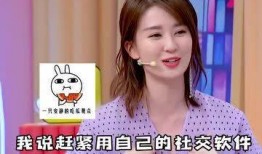 明星吃瓜变现,揭秘娱乐圈的“瓜田”变现之路