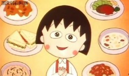 吃货女朋友吃博洋瓜