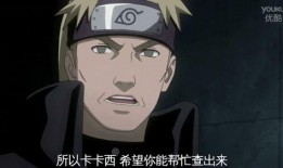 卡卡西恋瓜吃瓜,揭秘瓜界传奇与神秘恋情