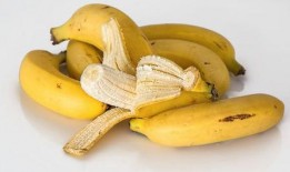 梦见吃半个酥瓜,探寻酥瓜之下的神秘寓意