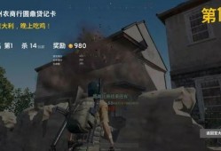 小瓜解说吃鸡bug,小瓜解说带你领略游戏乐趣与挑战