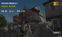 小瓜解说吃鸡bug,小瓜解说带你领略游戏乐趣与挑战