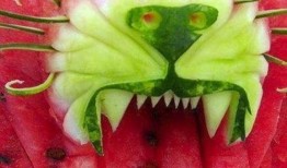 可爱的吃瓜头像 图文,揭秘那些萌趣十足的吃瓜头像魅力