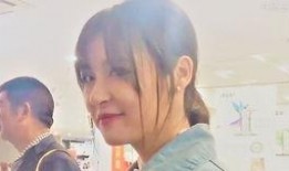 吃阿宝瓜现实的,探寻民间美味背后的故事