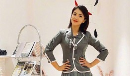 瓜姐吃瓜博主,揭秘娱乐圈那些不为人知的幕后故事