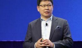 邵老板吃瓜事件,揭秘娱乐圈幕后风波