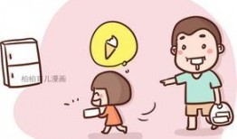 吃瓜爸爸指导,揭秘娱乐圈幕后真相