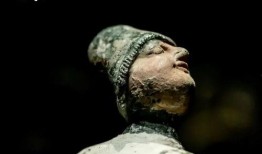 晚上吃瓜配说说,瓜果飘香，畅谈人生百态