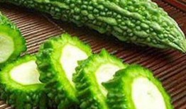 在线吃瓜晋江,晋江吃瓜群众揭秘热门事件幕后真相