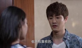 躲在门后吃瓜,揭秘隐藏在门后的秘密世界