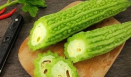 西门吃瓜作品,揭秘娱乐圈背后的秘密与真相