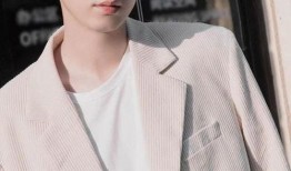 王子奇吃瓜外号,瓜田里的美食探索者